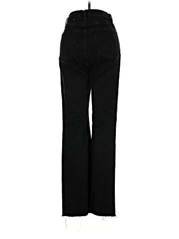 & Other Stories Jeans (view 2)