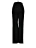 & Other Stories Black Jeans Size 26 waist - photo 2