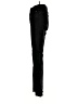 & Other Stories Black Jeans Size 26 waist - photo 5