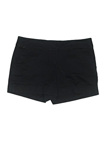 7th Avenue Design Studio New York & Company Shorts (view 1)