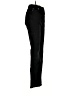 & Other Stories Black Jeans Size 26 waist - photo 4