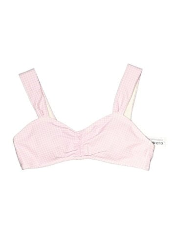 Old Navy Swimsuit Top (view 1)