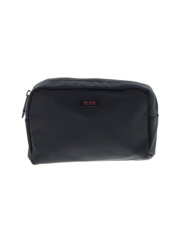 Tumi Makeup Bag (view 1)