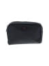 Tumi Black Makeup Bag One size - photo 1