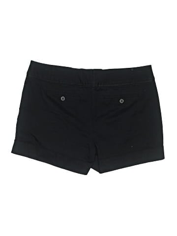 7th Avenue Design Studio New York & Company Shorts (view 2)