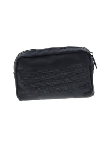 Tumi Makeup Bag (view 2)