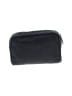 Tumi Black Makeup Bag One size - photo 2