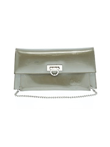 Beijo Shoulder Bag (view 1)