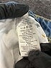 Everlane Blue Jeans Size 28 waist (petite) - photo 8