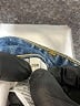 Everlane Blue Jeans Size 28 waist (petite) - photo 9