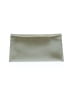 Beijo Silver Shoulder Bag One size - photo 3
