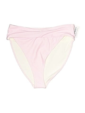 Old Navy Swimsuit Bottoms (view 1)