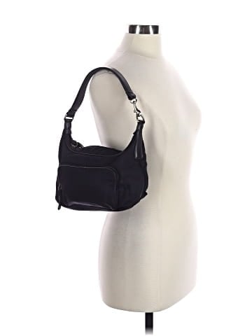 Coach Shoulder Bag (view 2)