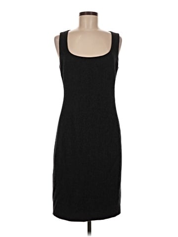 Ralph Lauren Collection Cocktail Dress (view 1)