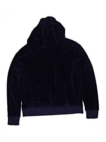 Athleta Zip Up Hoodie (view 1)