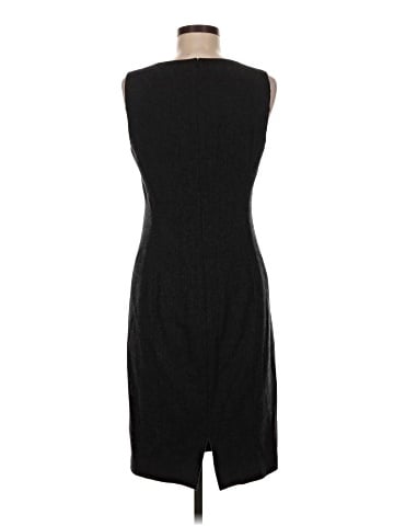 Ralph Lauren Collection Cocktail Dress (view 2)