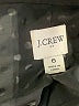 J.Crew Factory Store Black Blazer Size 6 - photo 6