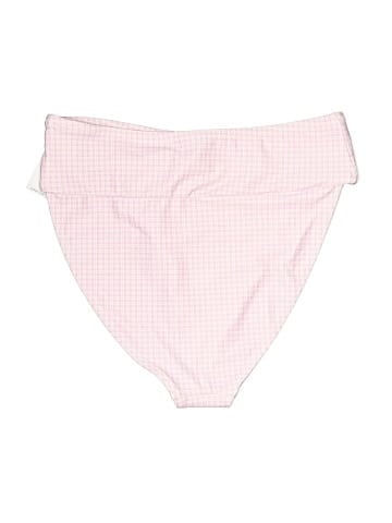 Old Navy Swimsuit Bottoms (view 2)