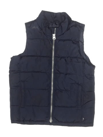 Gap Kids Vest (view 1)