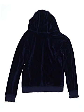 Athleta Zip Up Hoodie (view 2)