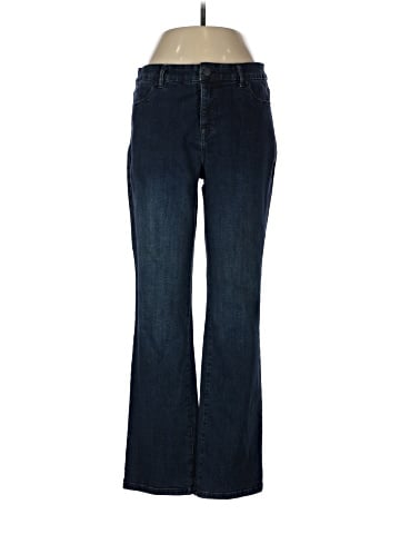 Talbots Outlet Jeans (view 1)