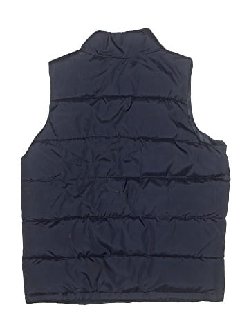 Gap Kids Vest (view 2)