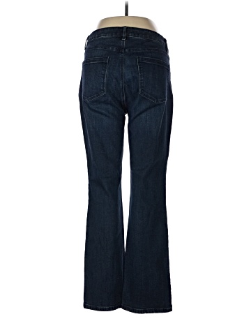 Talbots Outlet Jeans (view 2)