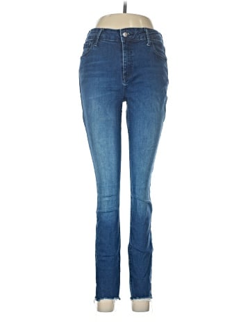 Old Navy Jeans (view 1)