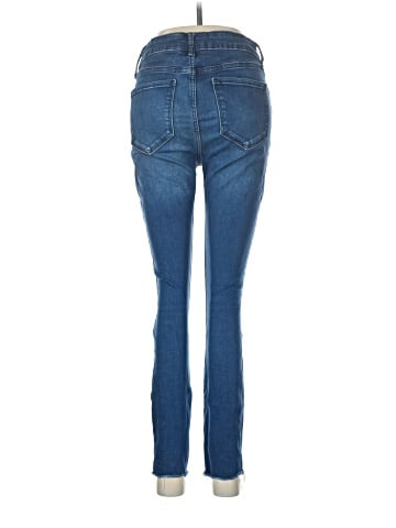 Old Navy Jeans (view 2)