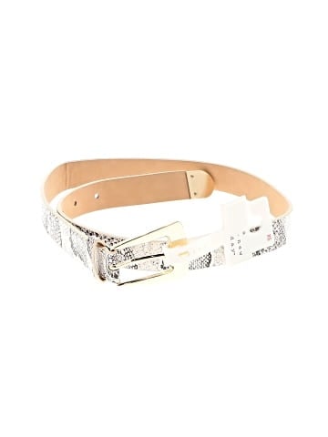 A New Day Belt (view 1)