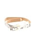 A New Day Ivory Belt Size XS - photo 1