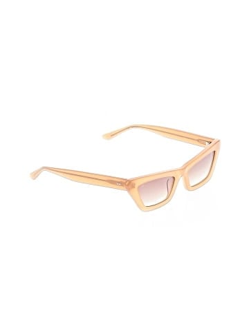 Sito Shades Sunglasses (view 1)