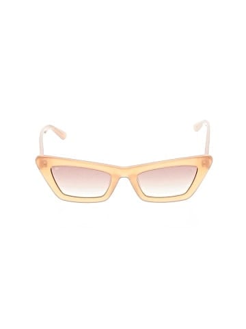 Sito Shades Sunglasses (view 2)