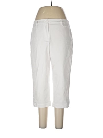 Talbots Outlet Casual Pants (view 1)