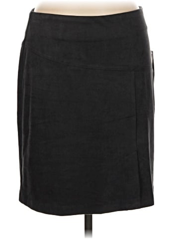 Tribal Casual Skirt (view 1)
