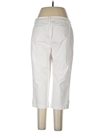 Talbots Outlet Casual Pants (view 2)
