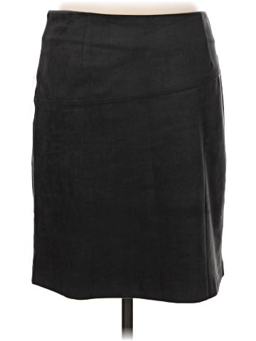 Tribal Casual Skirt (view 2)
