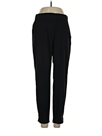 Eddie Bauer Casual Pants (view 1)