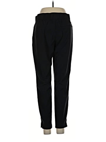 Eddie Bauer Casual Pants (view 2)