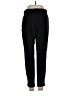 Eddie Bauer Solid Black Casual Pants Size S - photo 2