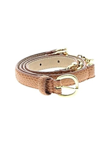 Unbranded Belt (view 1)