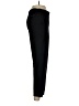 Eddie Bauer Solid Black Casual Pants Size S - photo 4