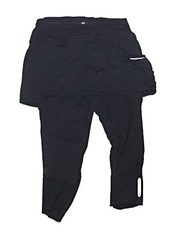 Athleta Active Skort (view 2)