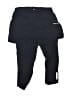 Athleta Black Active Skort Size M - photo 2