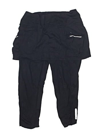 Athleta Active Skort (view 1)