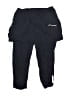 Athleta Black Active Skort Size M - photo 1