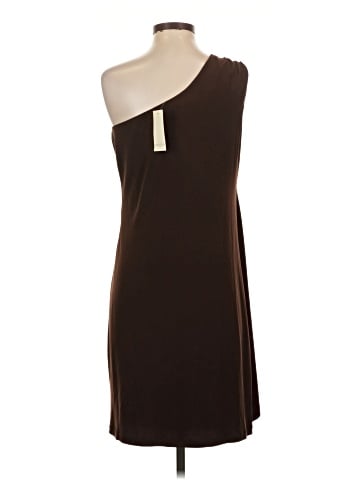 Max and Cleo Cocktail Dress (view 2)