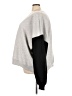 ASOS Design Gray Sweatshirt Size 26 - photo 5