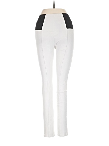 Ci Sono Active Pants (view 2)