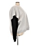 ASOS Design Gray Sweatshirt Size 26 - photo 4